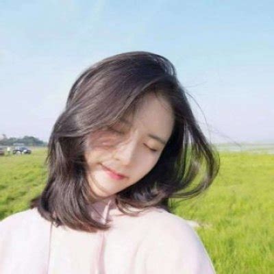 守冈博 - 辣舞影视网址在线观看21 - 客户端视频